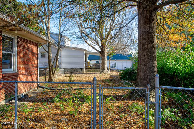 430 College St, Elizabethtown, KY 42701