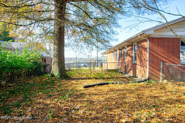 430 College St, Elizabethtown, KY 42701