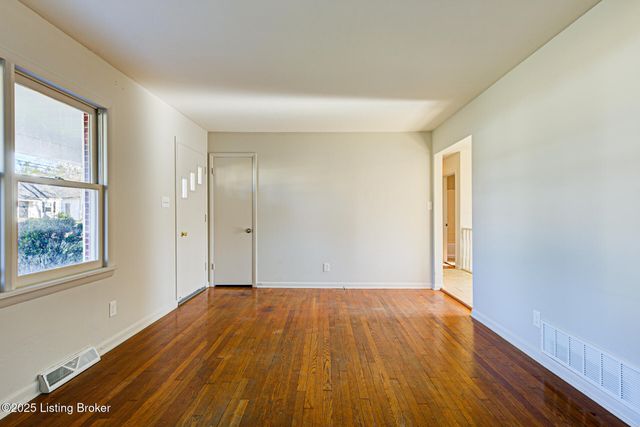 430 College St, Elizabethtown, KY 42701