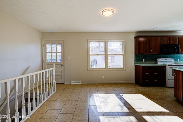 430 College St, Elizabethtown, KY 42701