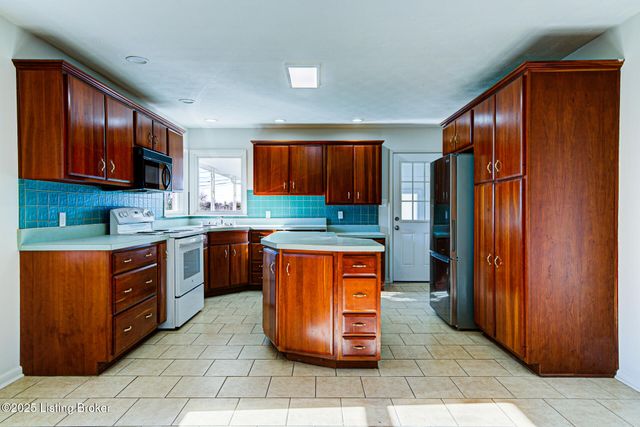 430 College St, Elizabethtown, KY 42701