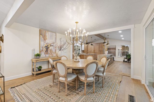 126 S SUNSET DR, Farmington, UT 84025
