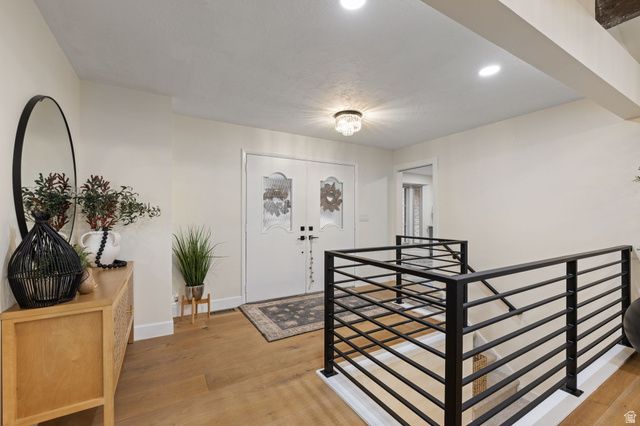 126 S SUNSET DR, Farmington, UT 84025
