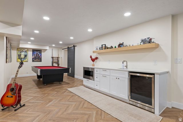 126 S SUNSET DR, Farmington, UT 84025