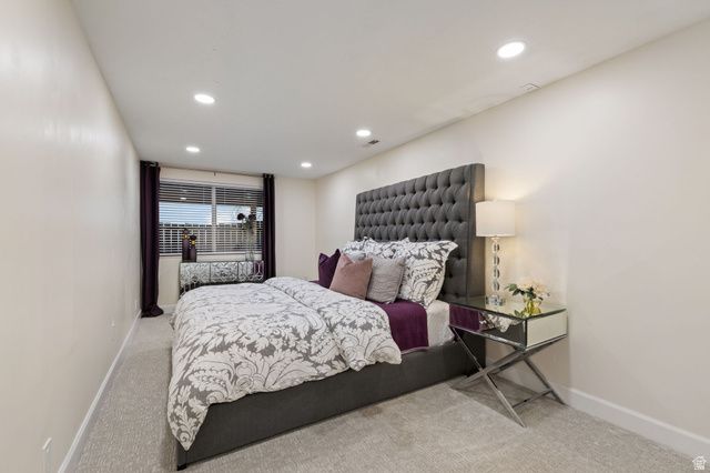 126 S SUNSET DR, Farmington, UT 84025