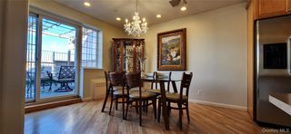 274 Wallabout Street 7B, Brooklyn, NY 11206