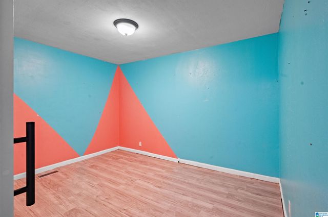 313 S BOLTON AVENUE, Sylacauga, AL 35150