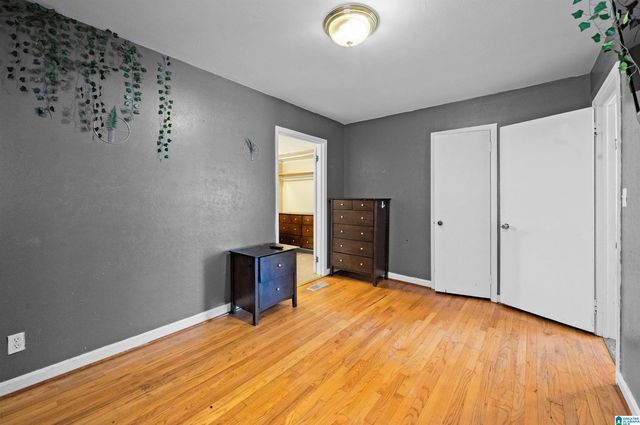 313 S BOLTON AVENUE, Sylacauga, AL 35150