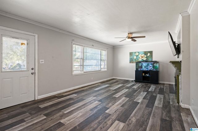 313 S BOLTON AVENUE, Sylacauga, AL 35150