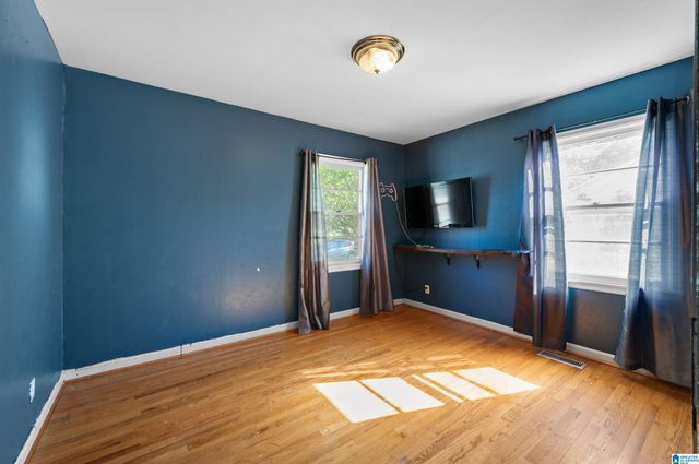 313 S BOLTON AVENUE, Sylacauga, AL 35150