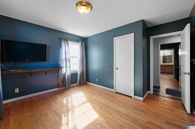 313 S BOLTON AVENUE, Sylacauga, AL 35150