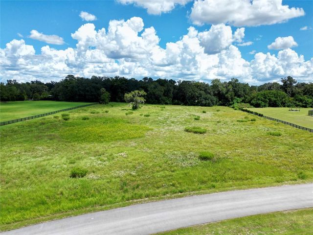TBD SE 37TH AVENUE, Belleview, FL 34420