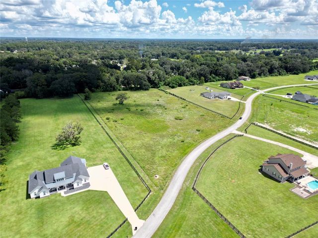 TBD SE 37TH AVENUE, Belleview, FL 34420