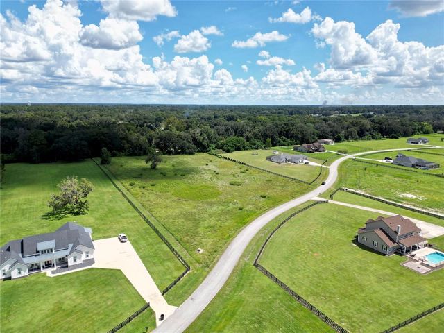 TBD SE 37TH AVENUE, Belleview, FL 34420
