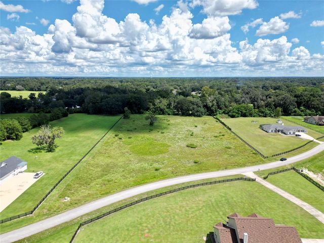 TBD SE 37TH AVENUE, Belleview, FL 34420