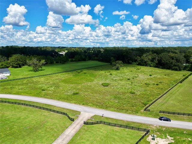 TBD SE 37TH AVENUE, Belleview, FL 34420