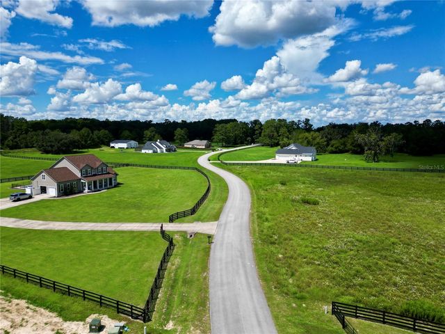 TBD SE 37TH AVENUE, Belleview, FL 34420