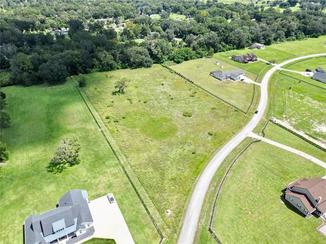 TBD SE 37TH AVENUE, Belleview, FL 34420