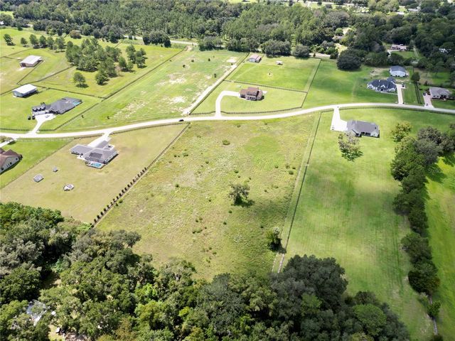 TBD SE 37TH AVENUE, Belleview, FL 34420