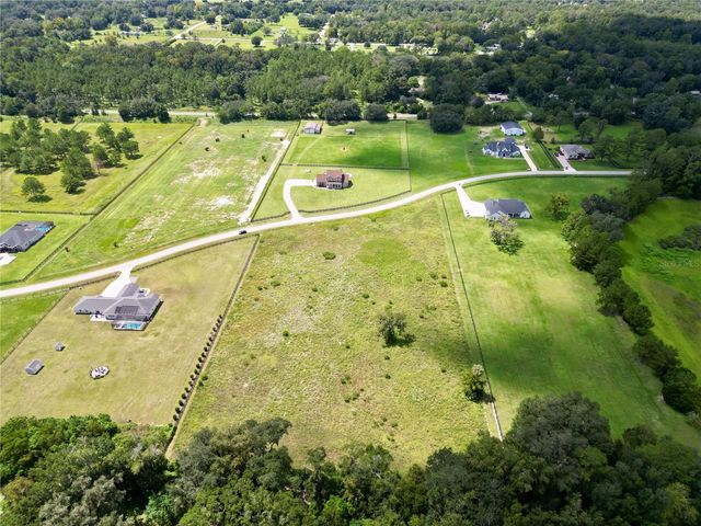 TBD SE 37TH AVENUE, Belleview, FL 34420