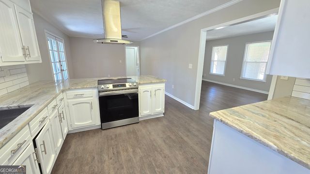 4270 E Hamill Drive, Buford, GA 30519