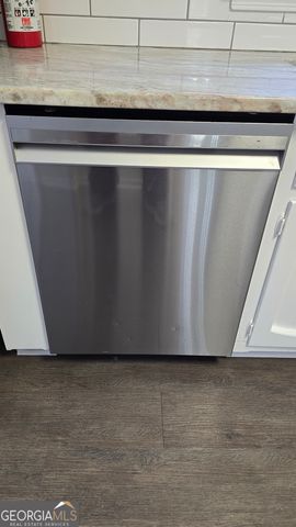 4270 E Hamill Drive, Buford, GA 30519