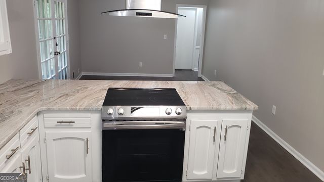 4270 E Hamill Drive, Buford, GA 30519