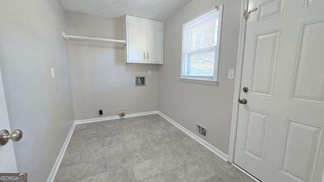 4270 E Hamill Drive, Buford, GA 30519