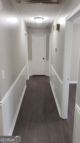 4270 E Hamill Drive, Buford, GA 30519