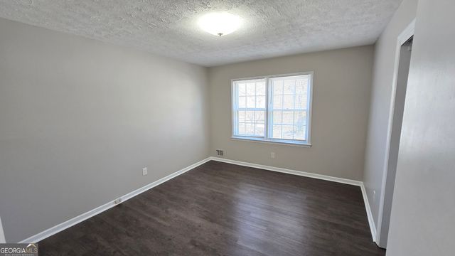 4270 E Hamill Drive, Buford, GA 30519