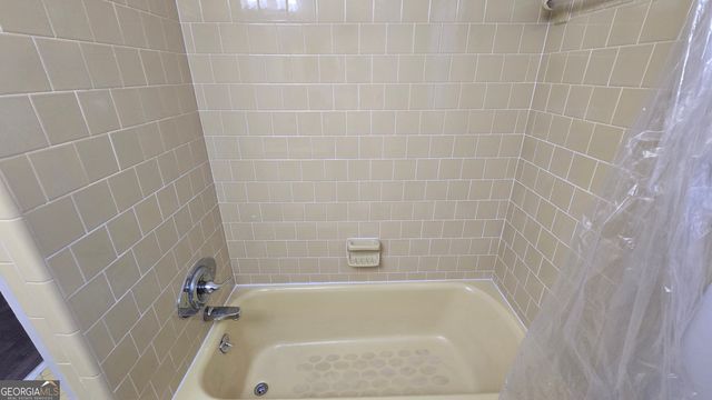 4270 E Hamill Drive, Buford, GA 30519