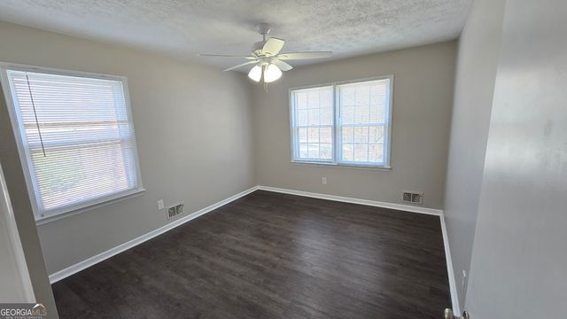 4270 E Hamill Drive, Buford, GA 30519