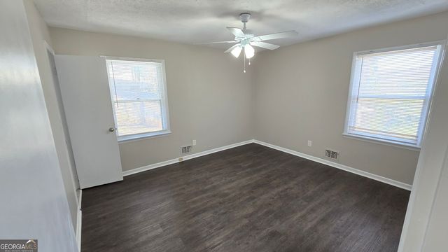 4270 E Hamill Drive, Buford, GA 30519