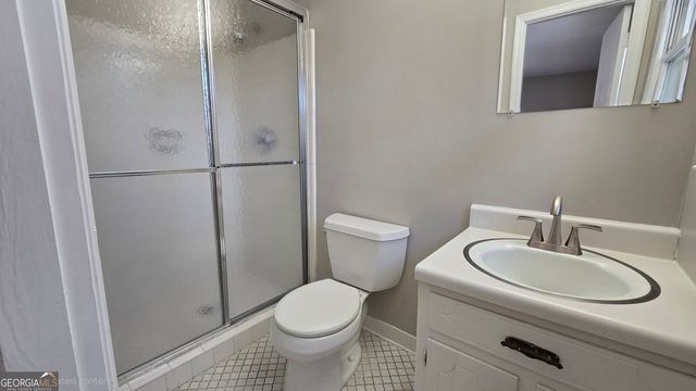 4270 E Hamill Drive, Buford, GA 30519