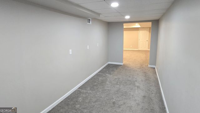 4270 E Hamill Drive, Buford, GA 30519