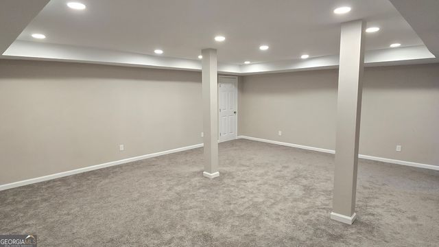 4270 E Hamill Drive, Buford, GA 30519