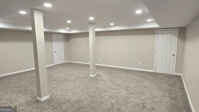 4270 E Hamill Drive, Buford, GA 30519