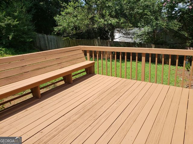 4270 E Hamill Drive, Buford, GA 30519