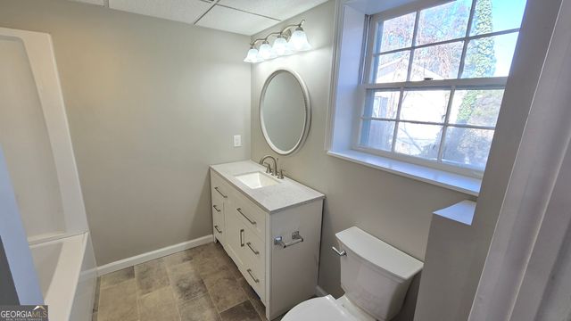 4270 E Hamill Drive, Buford, GA 30519