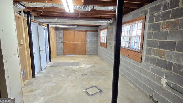 4270 E Hamill Drive, Buford, GA 30519