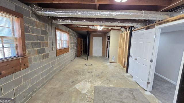 4270 E Hamill Drive, Buford, GA 30519