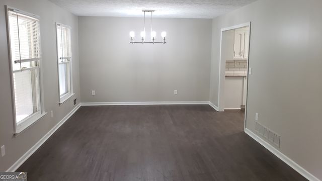 4270 E Hamill Drive, Buford, GA 30519