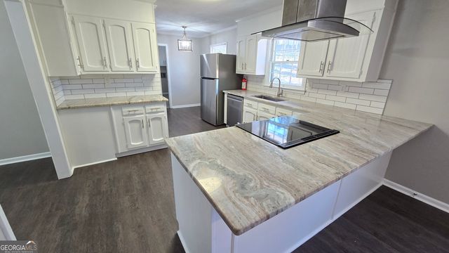 4270 E Hamill Drive, Buford, GA 30519