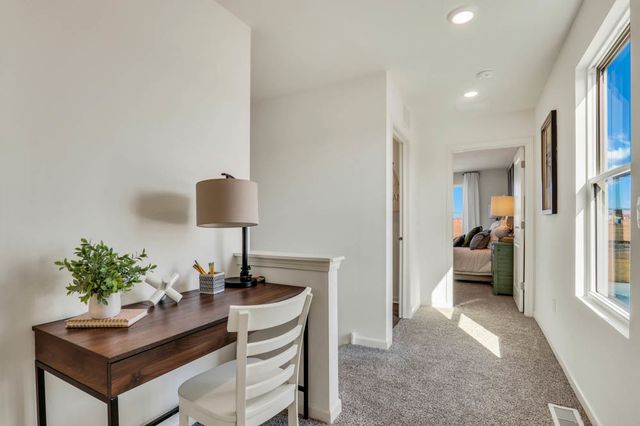 2433 Semillon Street, Oswego, IL 60543