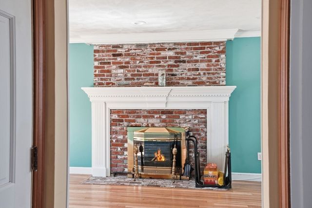 3 Fairway Dr, Canton, MA 02021