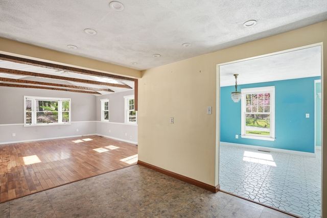 3 Fairway Dr, Canton, MA 02021
