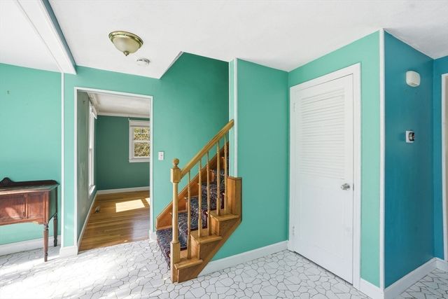 3 Fairway Dr, Canton, MA 02021