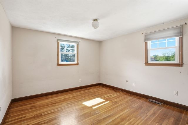 3 Fairway Dr, Canton, MA 02021