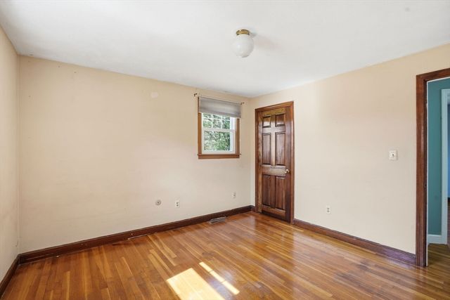 3 Fairway Dr, Canton, MA 02021