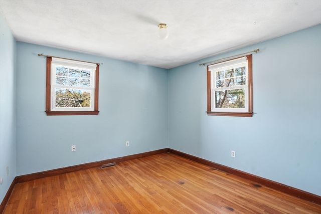 3 Fairway Dr, Canton, MA 02021